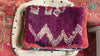 Vintage berber Cushions