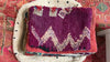 VINTAGE BERBER PILLOW DEAL