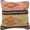 Kilim cushion