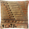 Kilim cushion