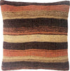 Kilim cushion