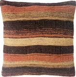 Kilim cushion