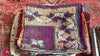 VINTAGE BERBER PILLOW DEAL