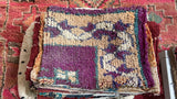 VINTAGE BERBER PILLOW DEAL