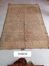 Beautiful BOUJAAD rugs