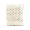 Beni Ouarain Rug Dots