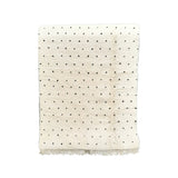 Beni Ouarain Rug Dots