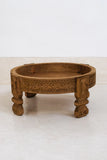 Moroccan coffeetable