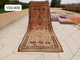 Beautiful BOUJAAD rugs