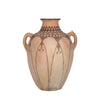 Moroccan Rif vase