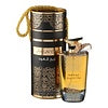 Niche Parfums Areej al Oud 100ml