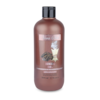 Vera Silk Moisturising & Nurishing Lotion Oud