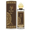 Khususi Oriental oud 100 ml