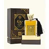 Rihanah Rihanah Oud 100ml