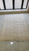 New Beni Ouarain Rugs per m2