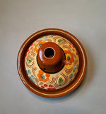 Terra colorfull Tajine 20cm