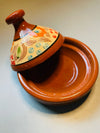 Terra colorfull Tajine 20cm