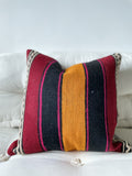 Kilim Cushion