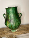 Tamegroute Jug/ vase