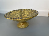 Tamegroute Fruit bowl