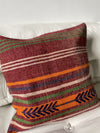 Kilim Cushion