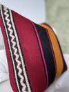 Kilim Cushion