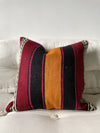 Kilim Cushion