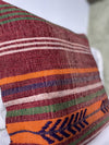 Kilim Cushion