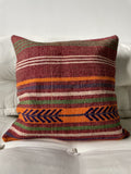 Kilim Cushion