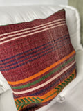 Kilim Cushion