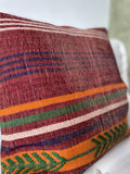 Kilim Cushion