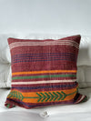 Kilim Cushion